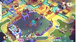 Into the Emberlands - STEAM GIFT РОССИЯ