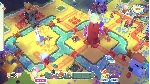 Into the Emberlands - STEAM GIFT РОССИЯ