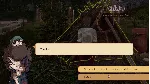 My Horse: Bonded Spirits - STEAM GIFT РОССИЯ