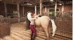 My Horse: Bonded Spirits - STEAM GIFT РОССИЯ