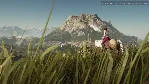 My Horse: Bonded Spirits - STEAM GIFT РОССИЯ