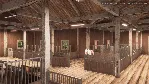 My Horse: Bonded Spirits - STEAM GIFT РОССИЯ