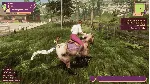 My Horse: Bonded Spirits - STEAM GIFT РОССИЯ