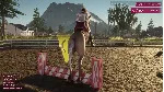 My Horse: Bonded Spirits - STEAM GIFT РОССИЯ