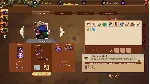Sandwalkers - STEAM GIFT РОССИЯ