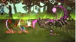 Sandwalkers - STEAM GIFT РОССИЯ