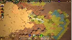 Sandwalkers - STEAM GIFT РОССИЯ