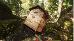 Forest Ranger Simulator - STEAM GIFT РОССИЯ