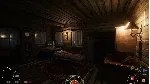 Forest Ranger Simulator - STEAM GIFT РОССИЯ