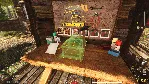 Forest Ranger Simulator - STEAM GIFT РОССИЯ