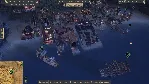 Republic of Pirates - STEAM GIFT РОССИЯ