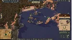 Republic of Pirates - STEAM GIFT РОССИЯ