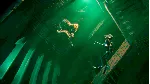 Murky Divers - STEAM GIFT РОССИЯ