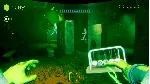 Murky Divers - STEAM GIFT РОССИЯ