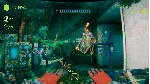 Murky Divers - STEAM GIFT РОССИЯ