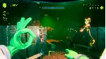 Murky Divers - STEAM GIFT РОССИЯ