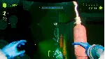 Murky Divers - STEAM GIFT РОССИЯ