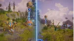 First Dwarf - STEAM GIFT РОССИЯ - irongamers.ru