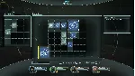 Scars of Mars - STEAM GIFT РОССИЯ