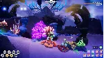 Crab God - STEAM GIFT РОССИЯ