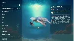 Crab God - STEAM GIFT РОССИЯ