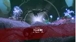 Crab God - STEAM GIFT РОССИЯ
