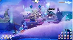 Crab God - STEAM GIFT РОССИЯ