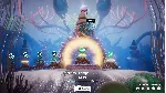 Crab God - STEAM GIFT РОССИЯ