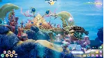 Crab God - STEAM GIFT РОССИЯ