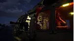 Drug Dealer Simulator 2 - STEAM GIFT РОССИЯ