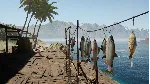 Drug Dealer Simulator 2 - STEAM GIFT РОССИЯ