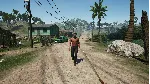 Drug Dealer Simulator 2 - STEAM GIFT РОССИЯ