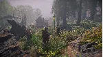 ASKA - STEAM GIFT РОССИЯ