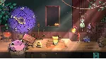 Tavern Talk - STEAM GIFT РОССИЯ