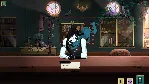 Tavern Talk - STEAM GIFT РОССИЯ