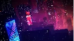 Dystopika - STEAM GIFT РОССИЯ