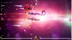 Beat Hazard 3 - STEAM GIFT РОССИЯ