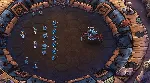 Gladiator Guild Manager - STEAM GIFT РОССИЯ