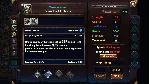 Gladiator Guild Manager - STEAM GIFT РОССИЯ