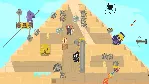Ultimate Chicken Horse {Steam Gift/Россия/СНГ} + - irongamers.ru