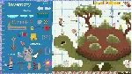 Ultimate Chicken Horse {Steam Gift/Россия/СНГ} + - irongamers.ru