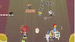 Ultimate Chicken Horse {Steam Gift/Россия/СНГ} + - irongamers.ru