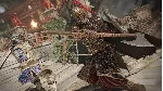 For Honor – Varangian Hero DLC * STEAM RU ⚡ АВТО 💳 0%