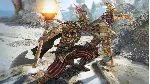 For Honor – Varangian Hero DLC * STEAM RU ⚡ АВТО 💳 0%