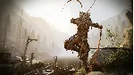 For Honor – Hero Skin - Monkey King DLC * STEAM RU ⚡ 
