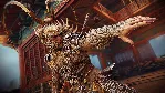 For Honor – Hero Skin - Monkey King DLC * STEAM RU ⚡ 