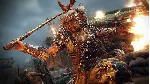 For Honor – Hero Skin - Monkey King DLC * STEAM RU ⚡ 