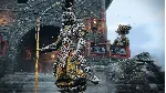 For Honor – Hero Skin - Monkey King DLC * STEAM RU ⚡ 