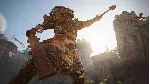For Honor - Aztec Hero DLC * STEAM RU ⚡ АВТО 💳 0%