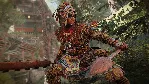 For Honor - Aztec Hero DLC * STEAM RU ⚡ АВТО 💳 0%